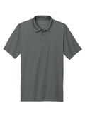 Port Authority K863 FREE Performance Polo