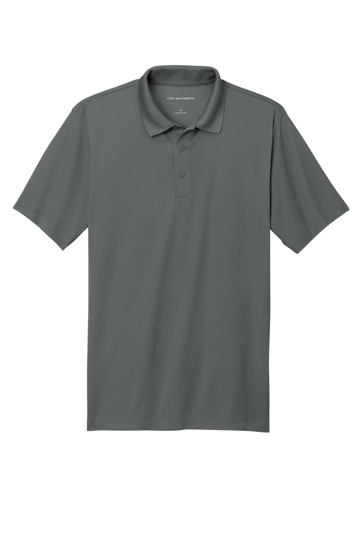 Port Authority K863 FREE Performance Polo