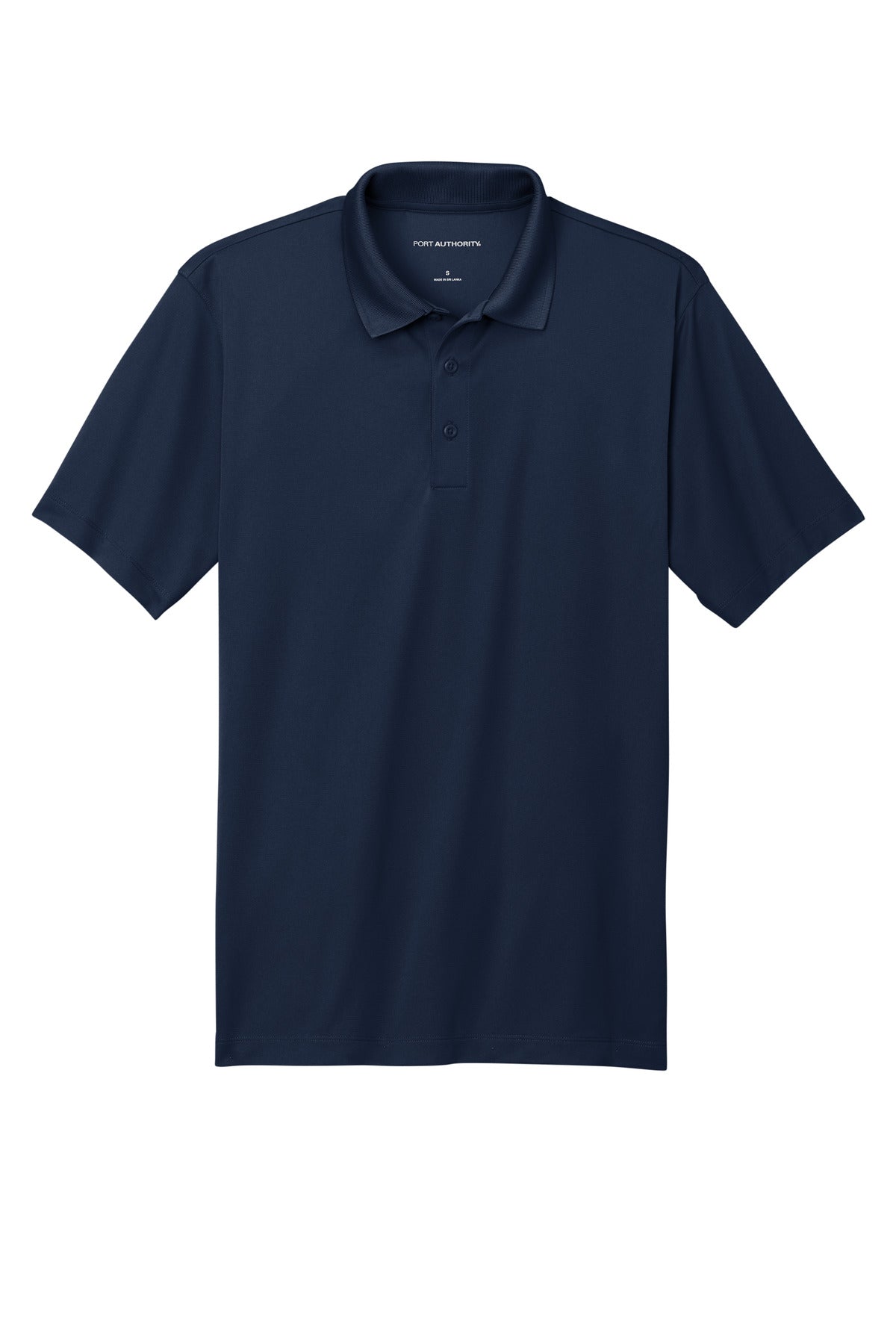 Port Authority K863 FREE Performance Polo