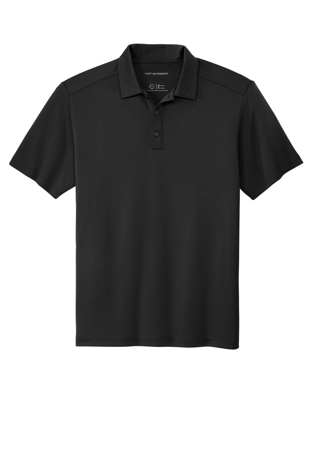 Port Authority K864 FREE Snag-Proof Polo