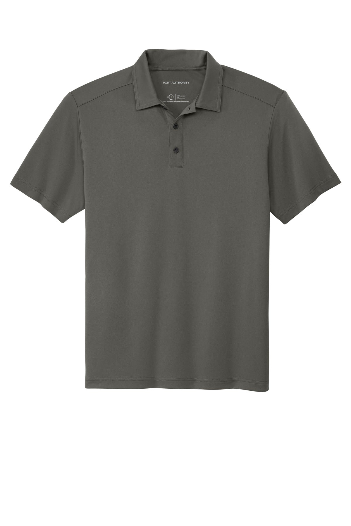 Port Authority K864 FREE Snag-Proof Polo