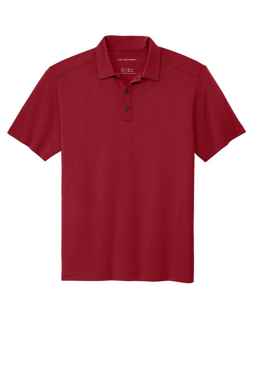 Port Authority K864 FREE Snag-Proof Polo
