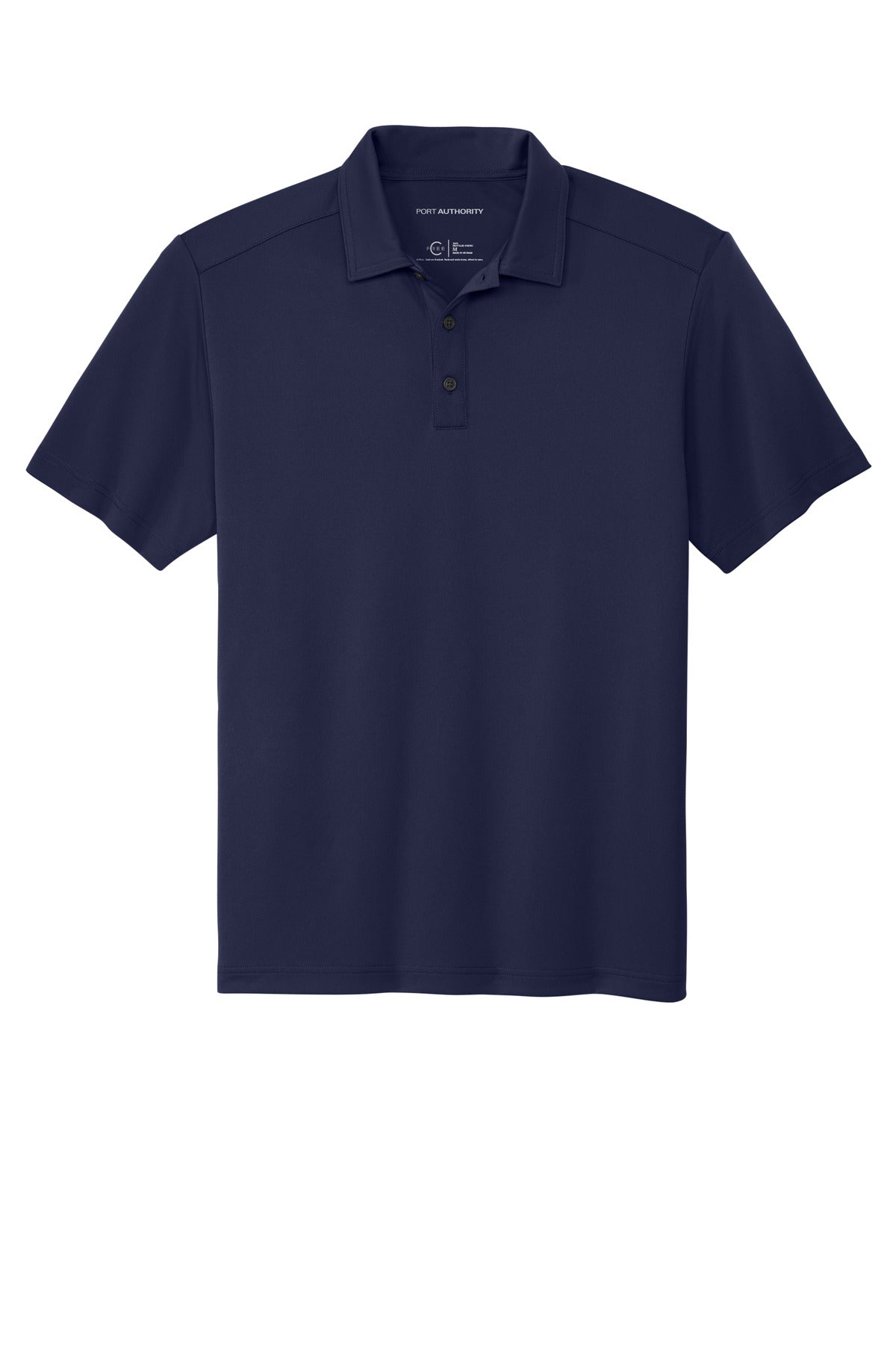 Port Authority K864 FREE Snag-Proof Polo