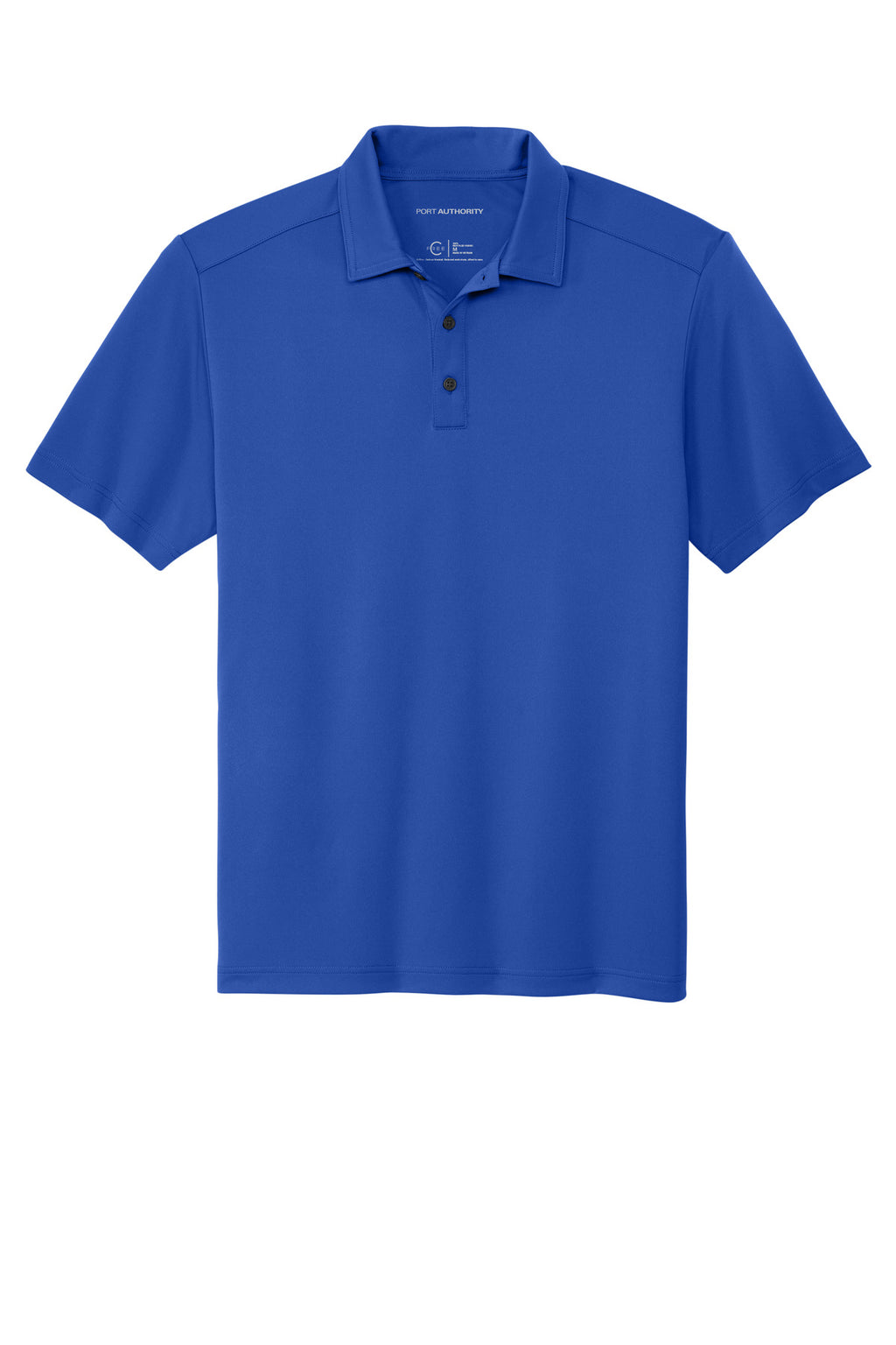 Port Authority K864 FREE Snag-Proof Polo