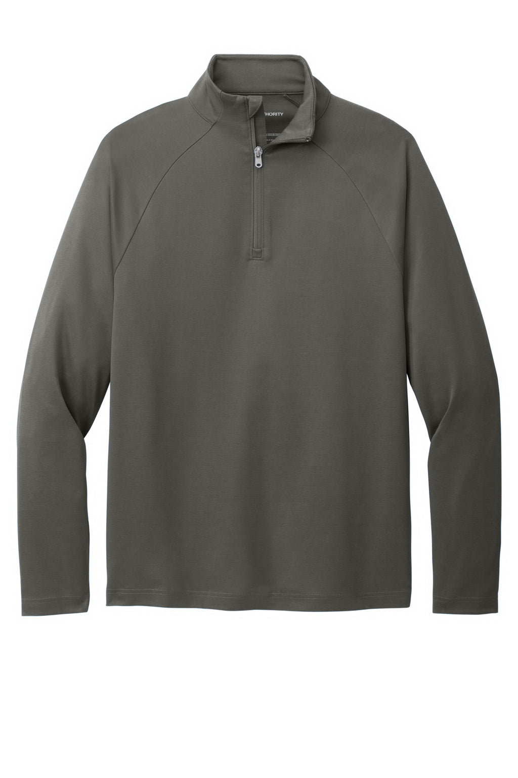 Port Authority K870 FREE Cypress 1/4-Zip