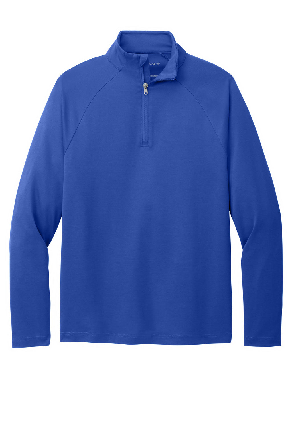 Port Authority K870 FREE Cypress 1/4-Zip