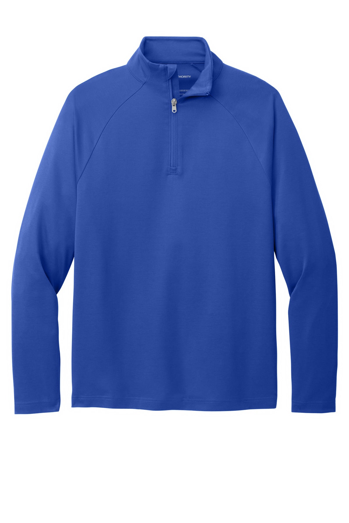Port Authority K870 FREE Cypress 1/4-Zip