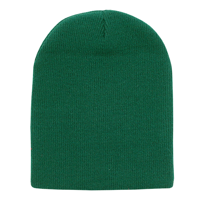 Decky KCS Beanies