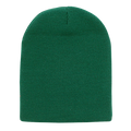 Decky KCS Beanies