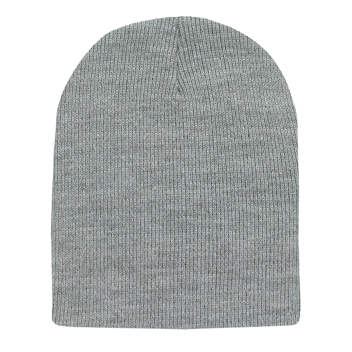 Decky KCS Beanies