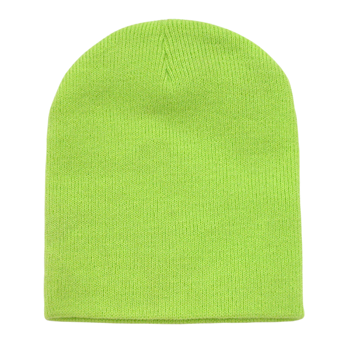 Decky KCS Beanies