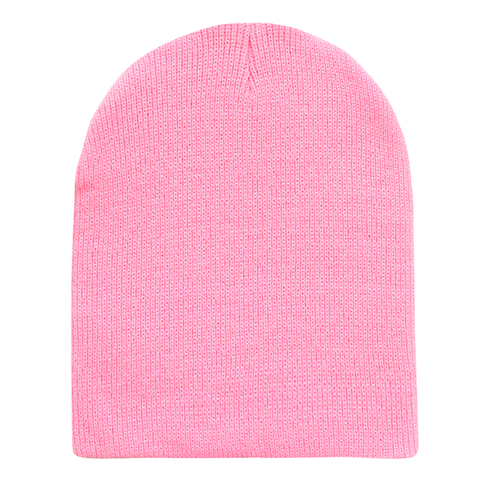 Decky KCS Beanies