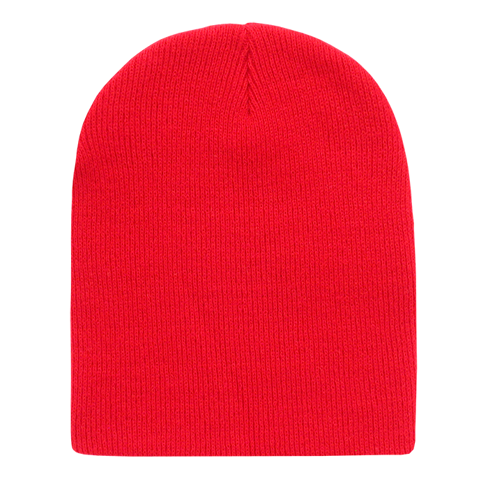 Decky KCS Beanies