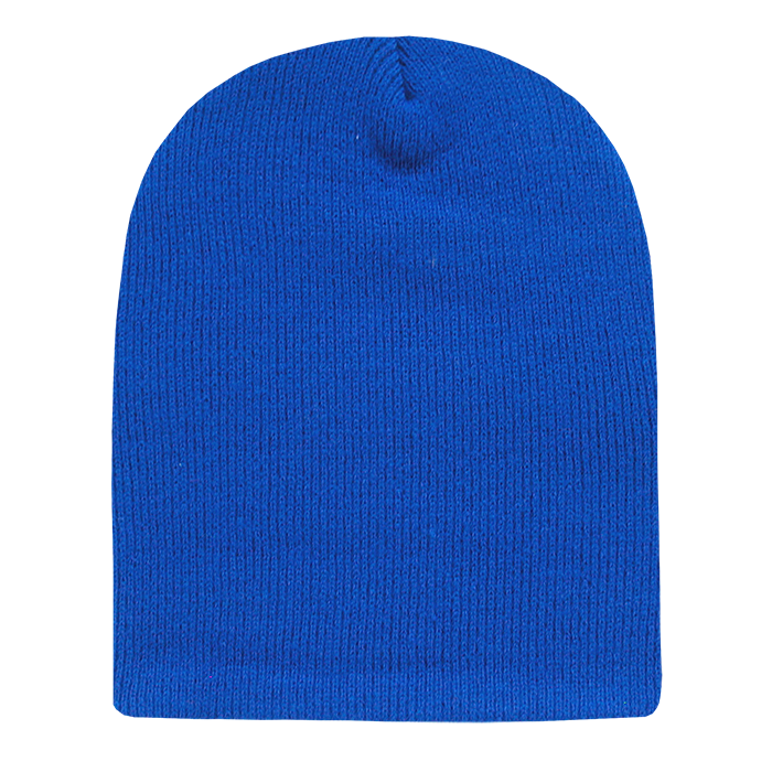 Decky KCS Beanies