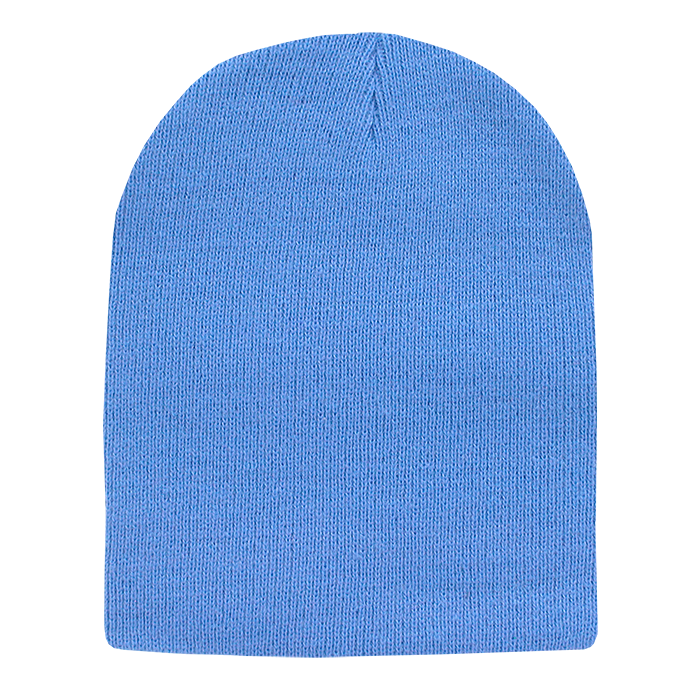 Decky KCS Beanies