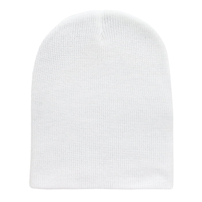 Decky KCS Beanies