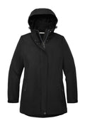 Port Authority L123 Weather 3-in-1 Jacket
