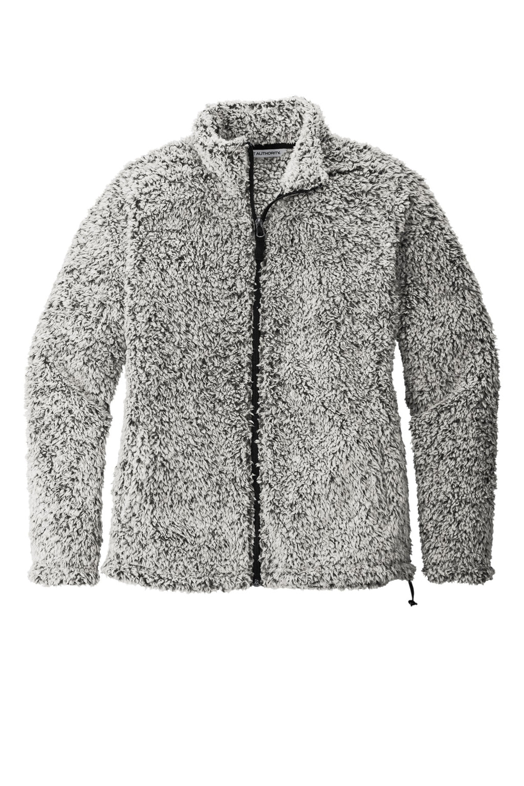 Port Authority L131 DISCONTINUED Port Authority  Women's Cozy Fleece Jacket