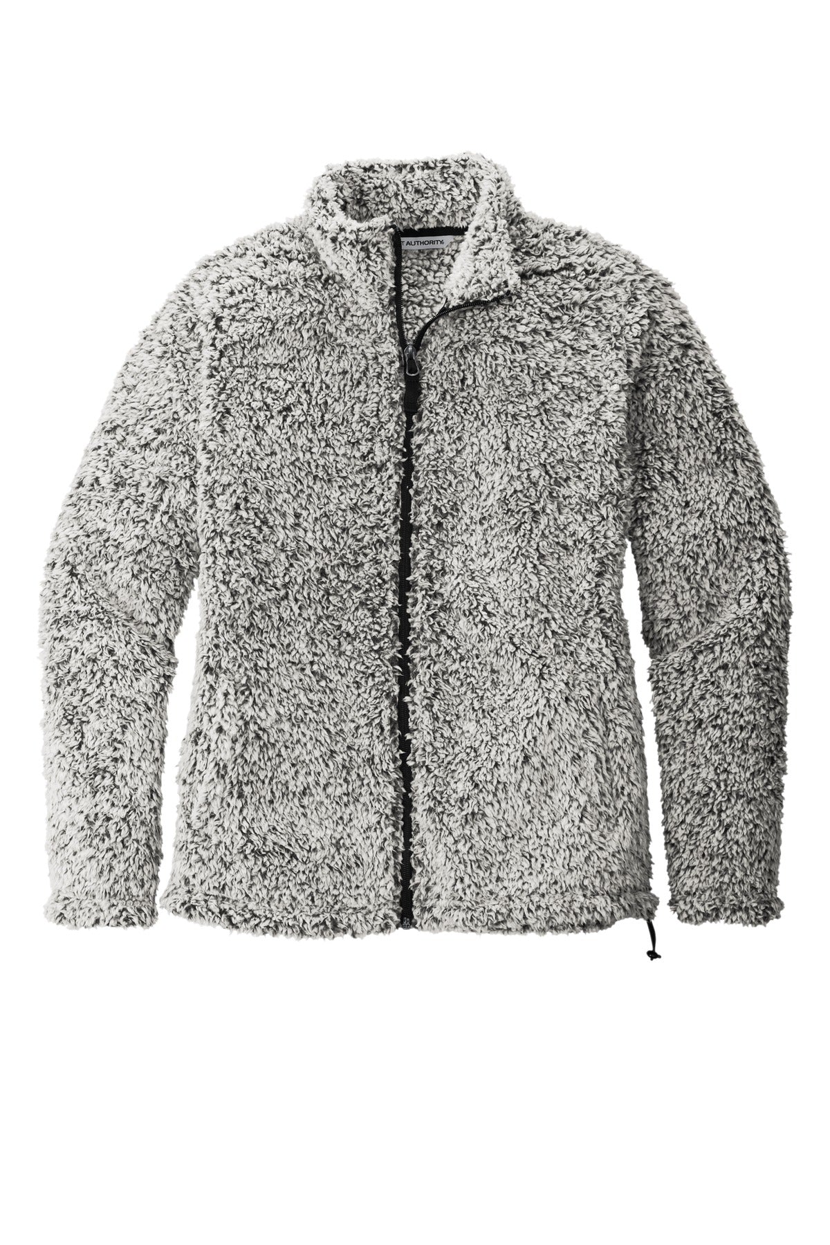Port Authority L131 DISCONTINUED Port Authority  Women's Cozy Fleece Jacket