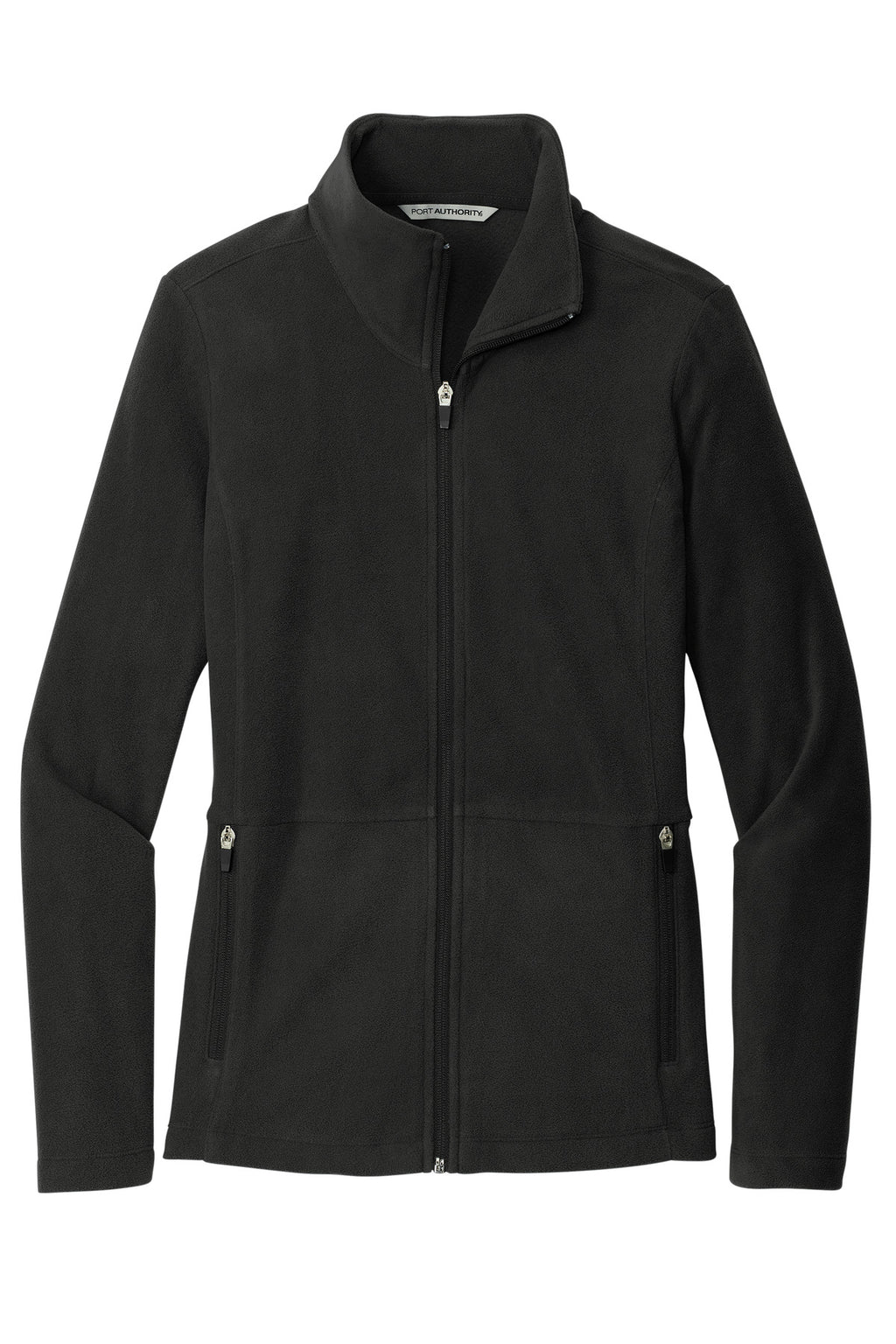 Port Authority L151 Port Authority Women's Accord Microfleece Jacket