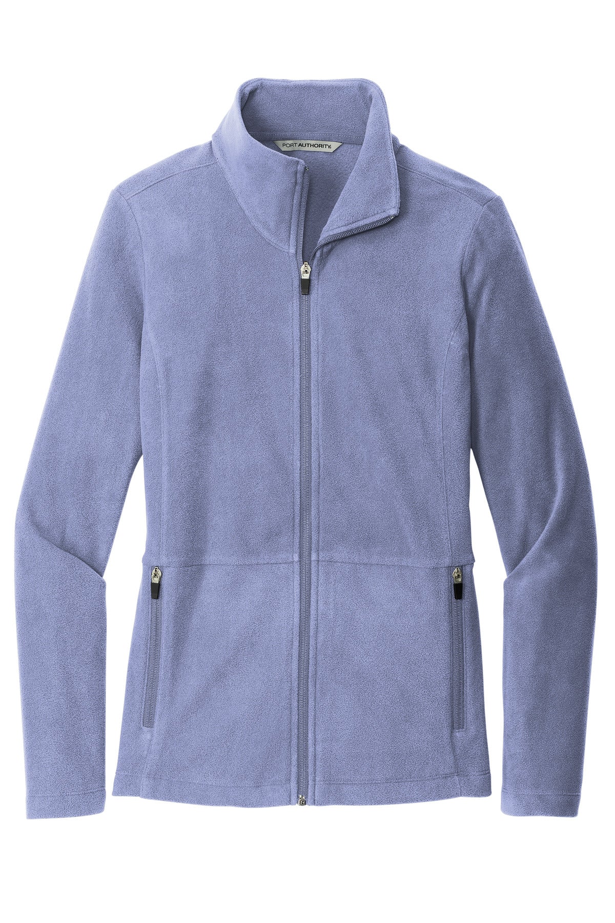 Port Authority L151 Port Authority Women's Accord Microfleece Jacket