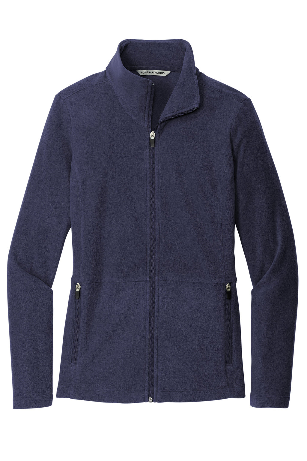 Port Authority L151 Port Authority Women's Accord Microfleece Jacket