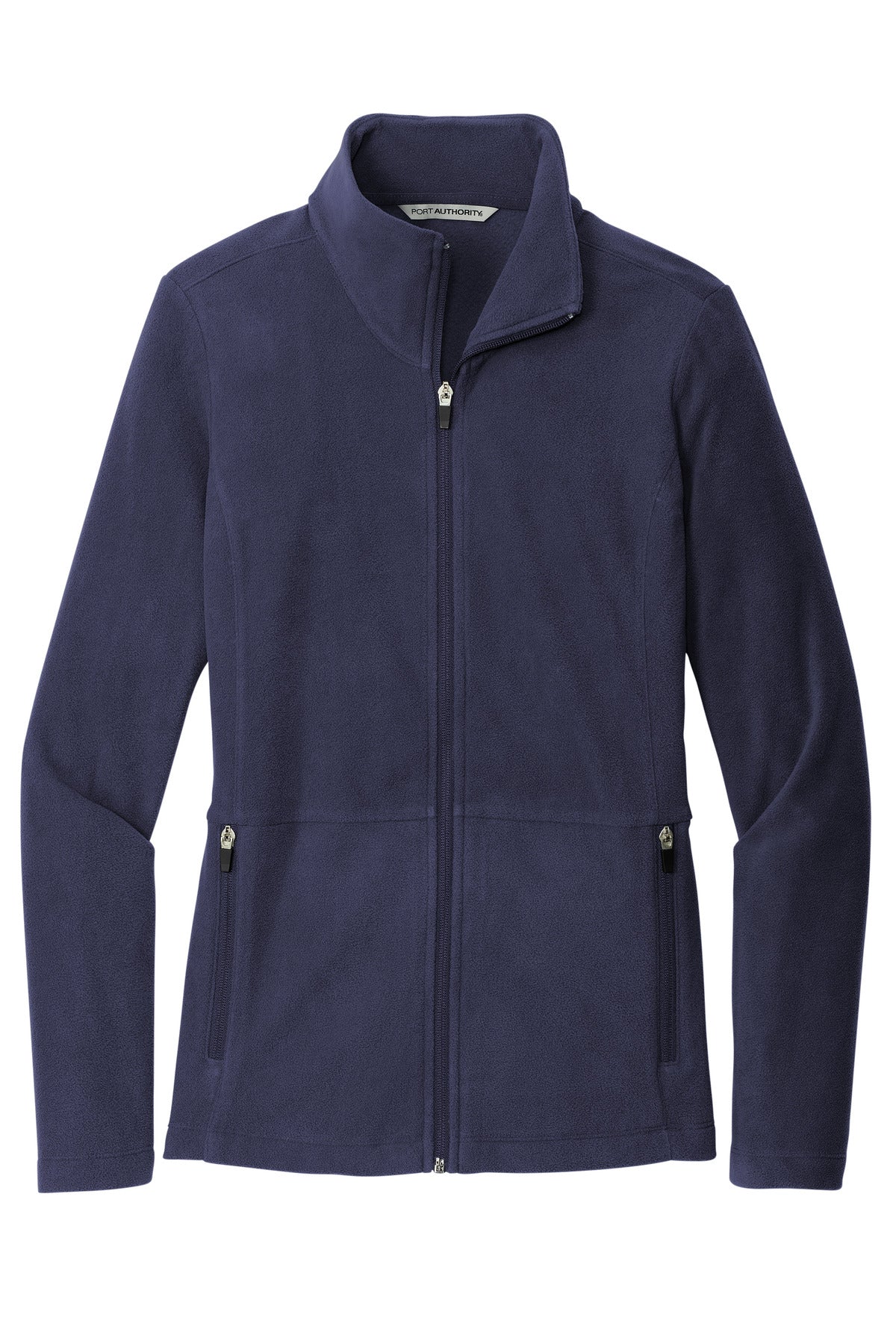 Port Authority L151 Port Authority Women's Accord Microfleece Jacket