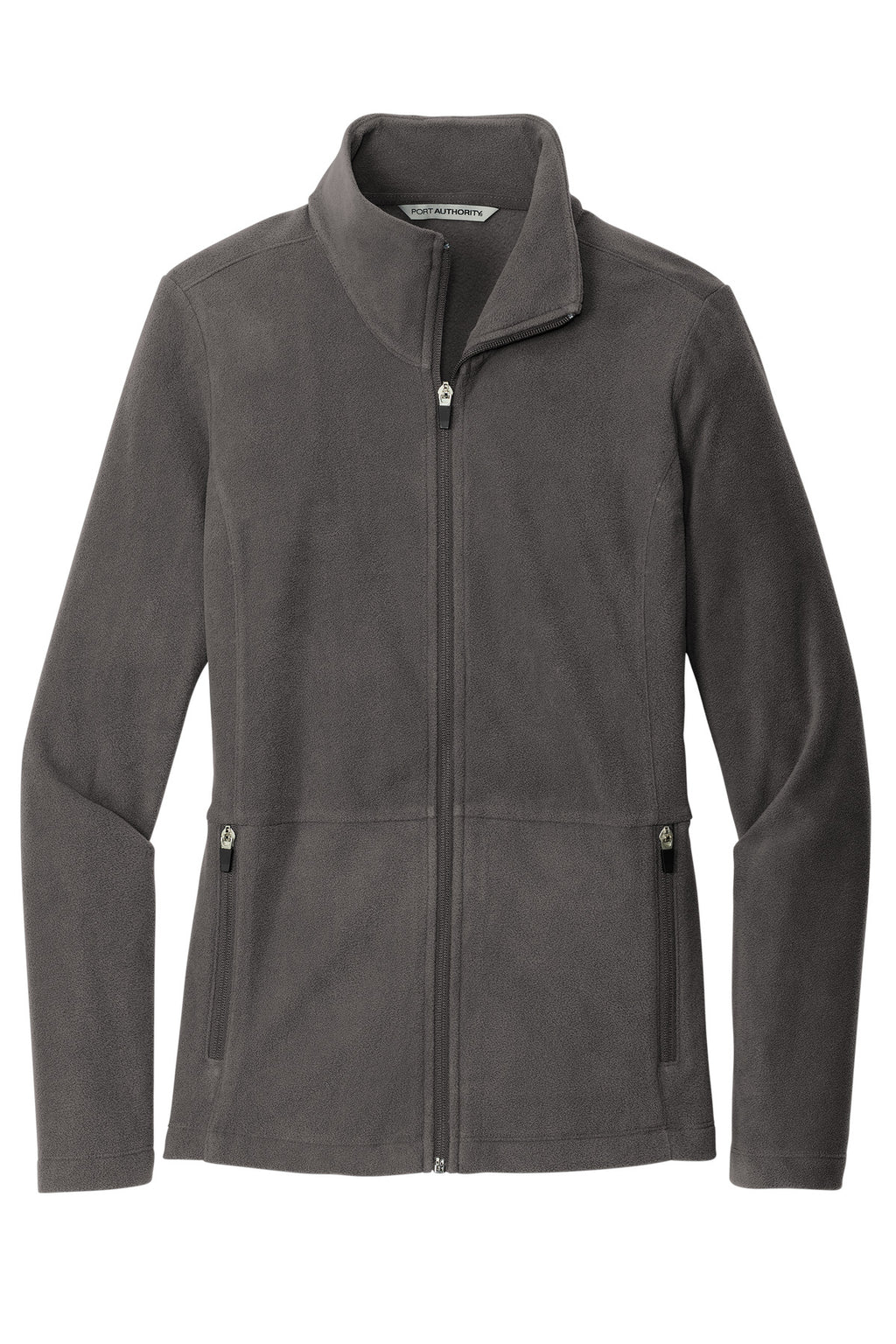 Port Authority L151 Port Authority Women's Accord Microfleece Jacket