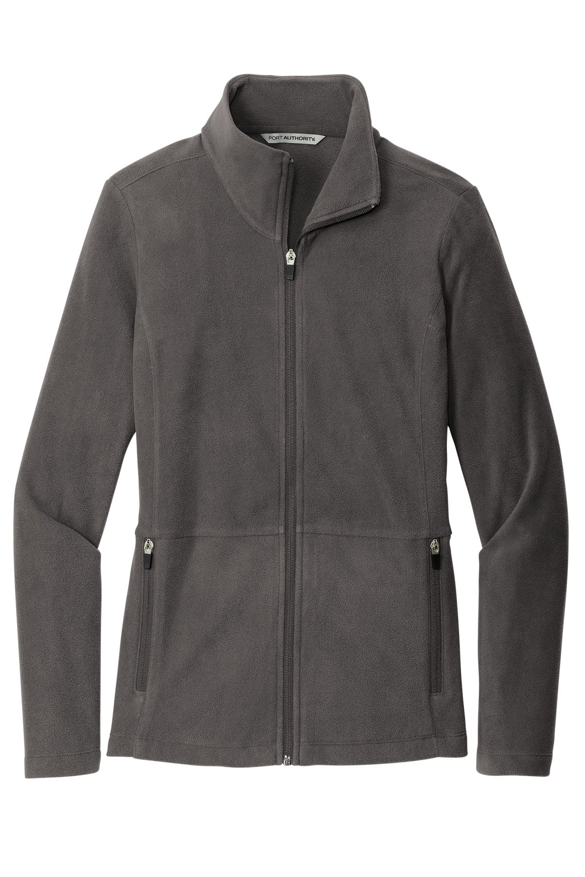 Port Authority L151 Port Authority Women's Accord Microfleece Jacket