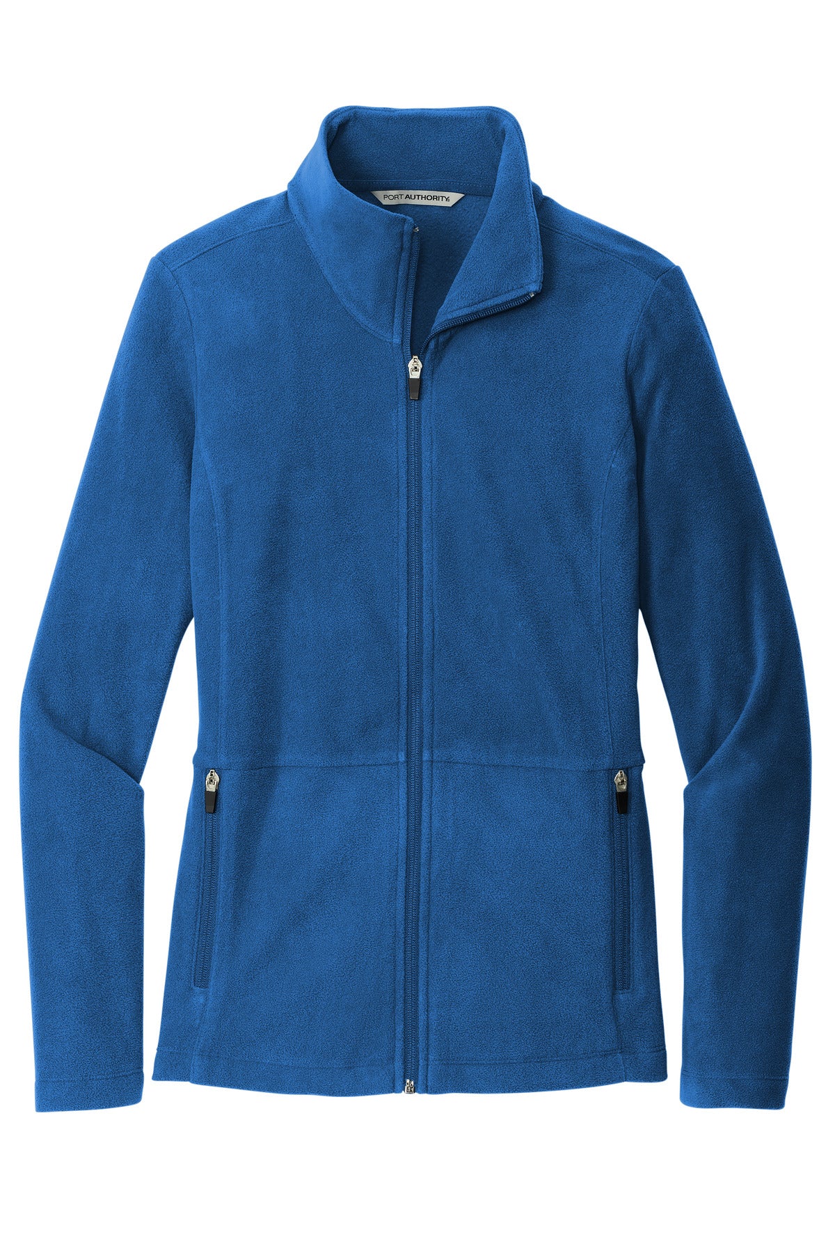 Port Authority L151 Port Authority Women's Accord Microfleece Jacket
