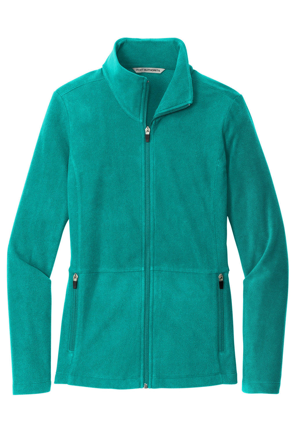 Port Authority L151 Port Authority Women's Accord Microfleece Jacket