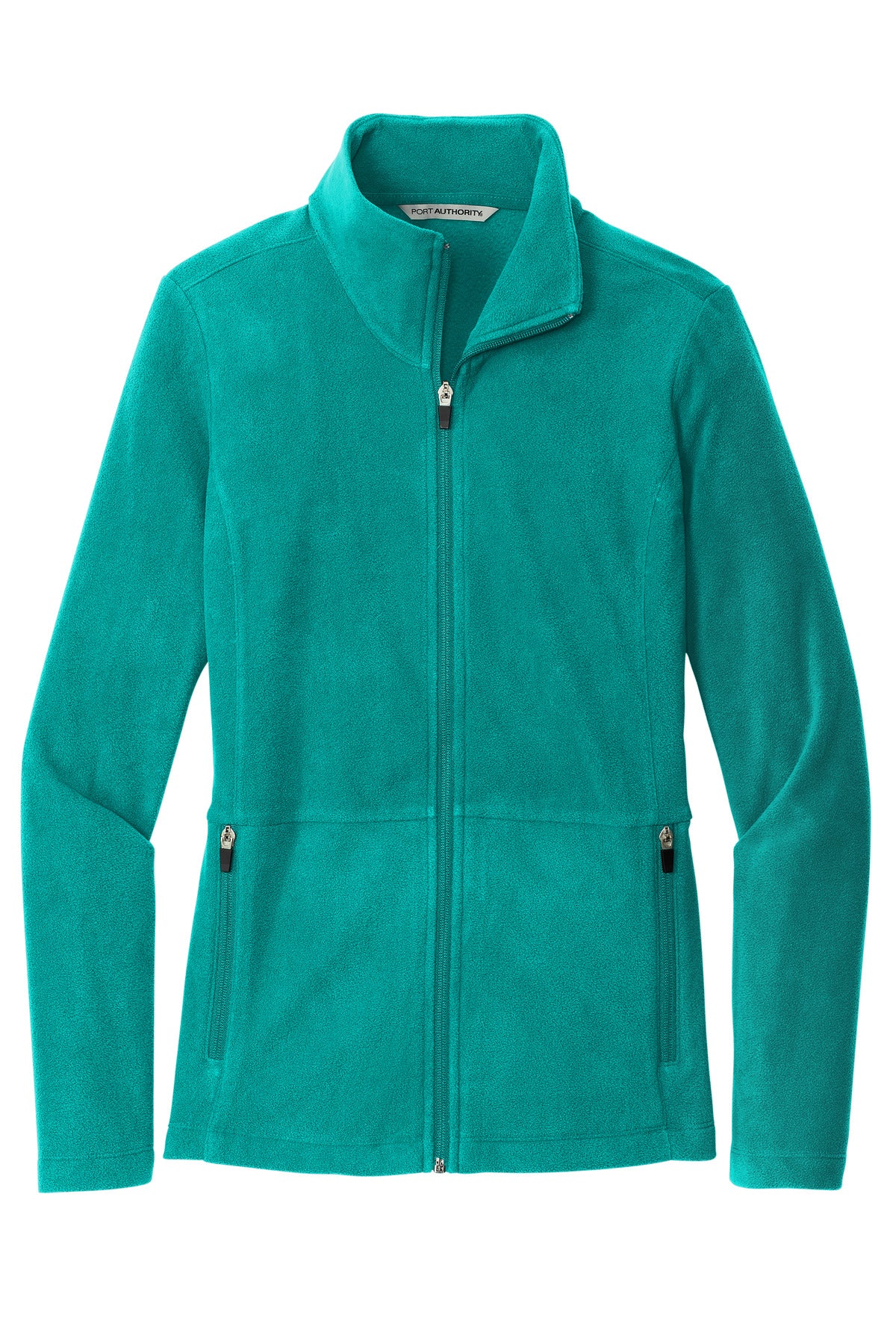 Port Authority L151 Port Authority Women's Accord Microfleece Jacket