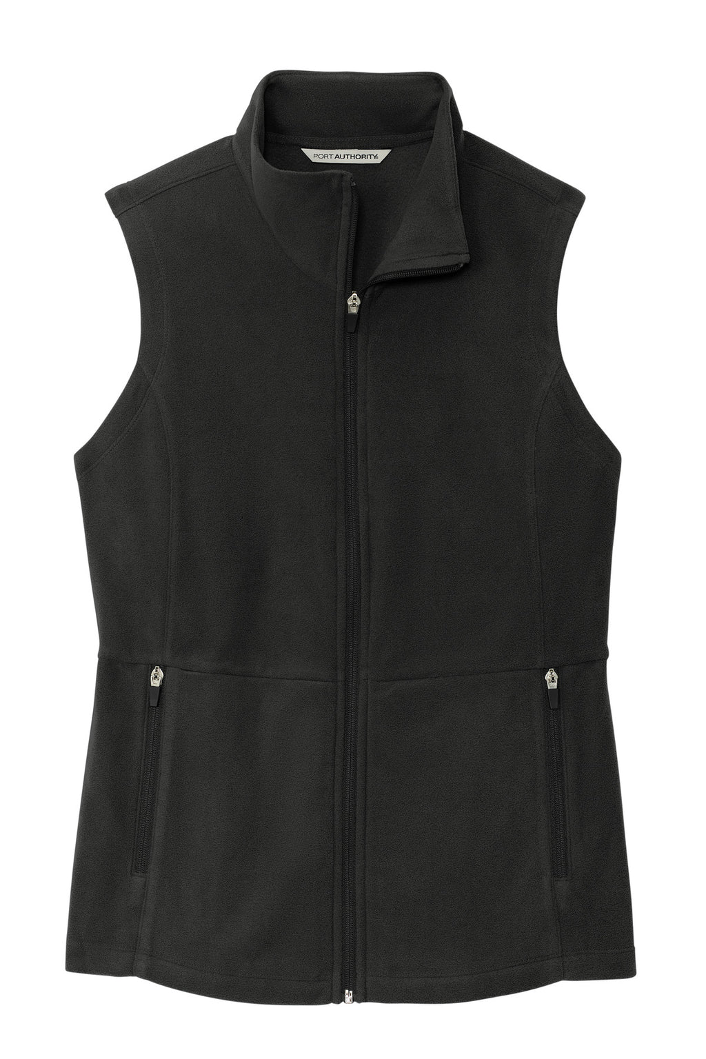 Port Authority L152 Port Authority Women's Accord Microfleece Vest