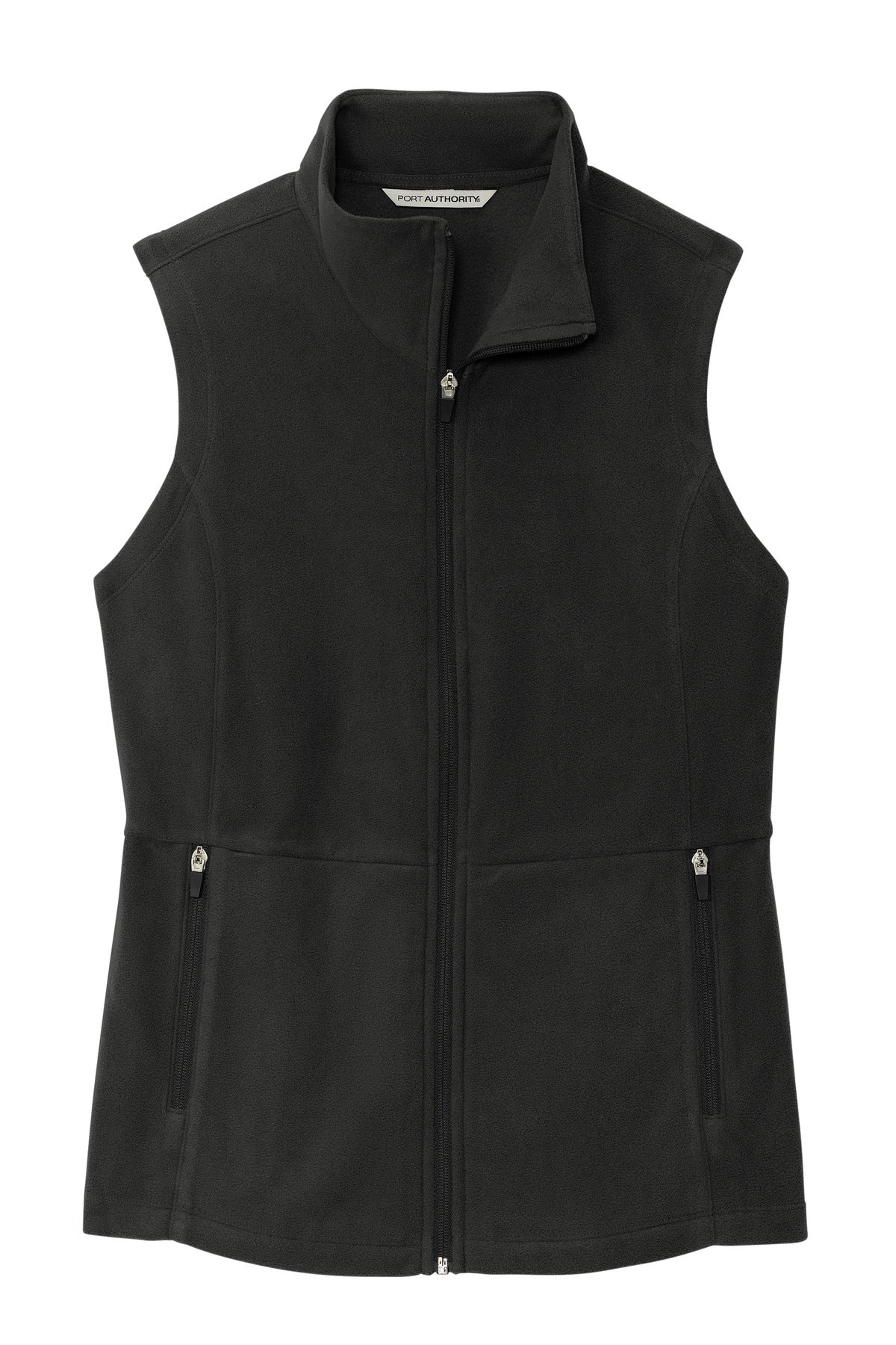 Port Authority L152 Port Authority Women's Accord Microfleece Vest
