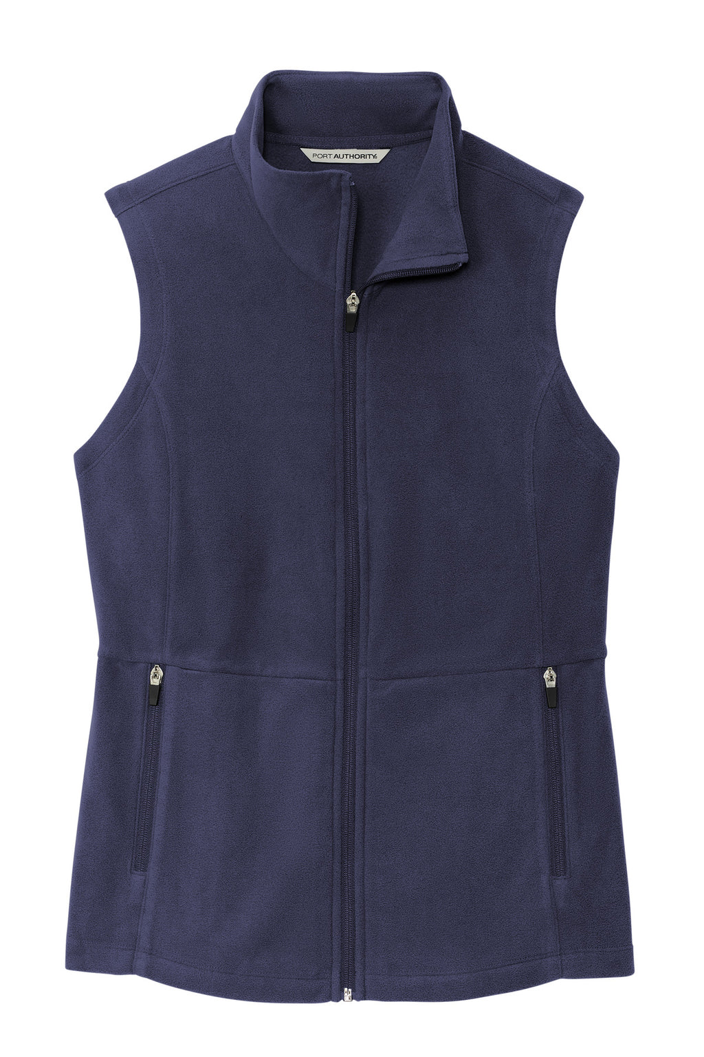 Port Authority L152 Port Authority Women's Accord Microfleece Vest