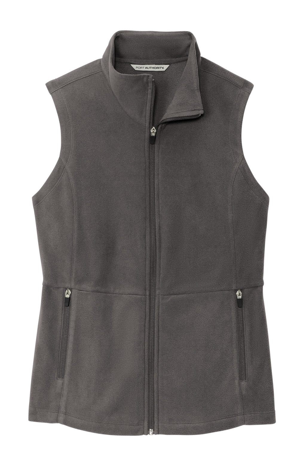 Port Authority L152 Port Authority Women's Accord Microfleece Vest