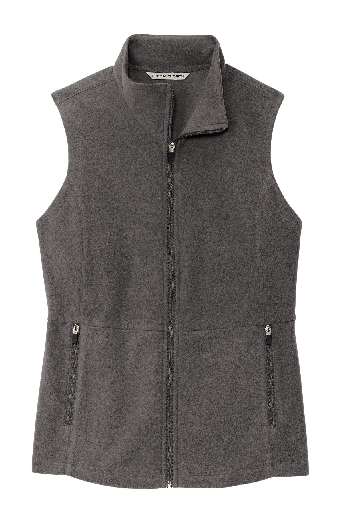Port Authority L152 Port Authority Women's Accord Microfleece Vest