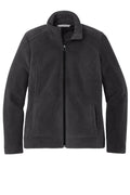 Port Authority L211 Port Authority  Women's Ultra Warm Brushed Fleece Jacket