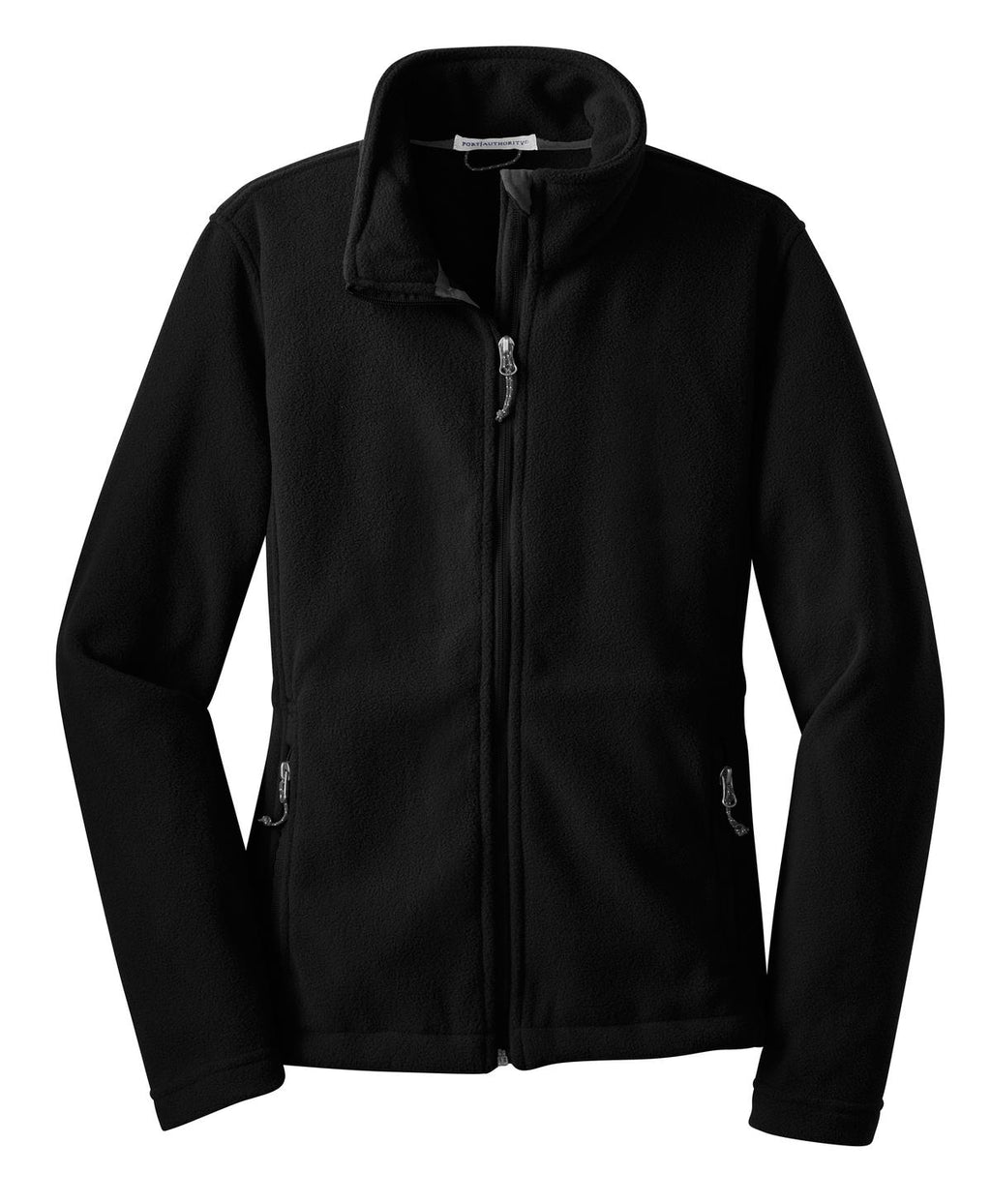 Port Authority L217 Port Authority Women's Value Fleece Jacket