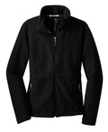 Port Authority L217 Port Authority Women's Value Fleece Jacket