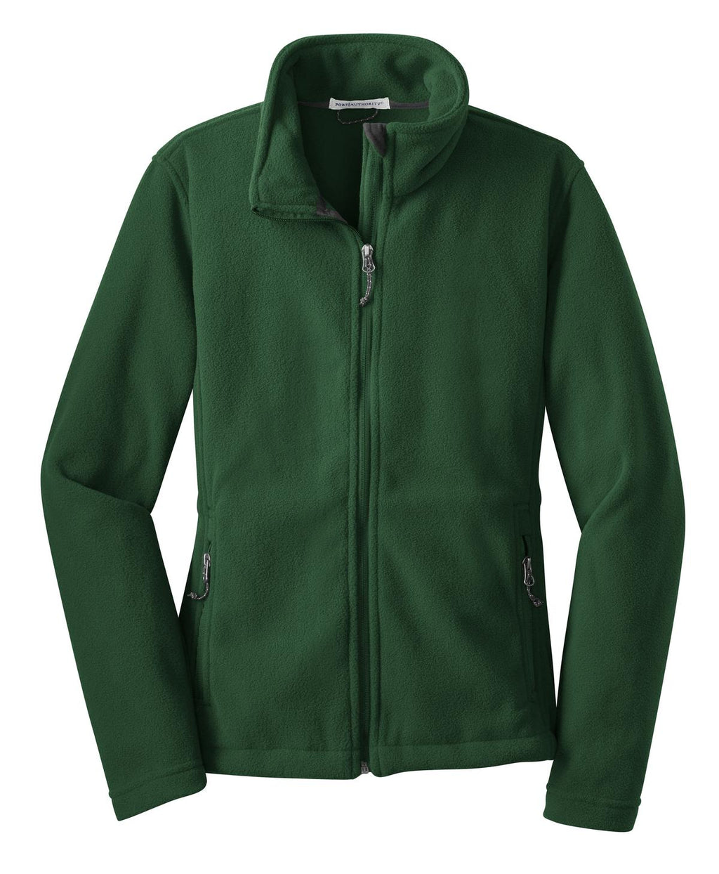 Port Authority L217 Port Authority Women's Value Fleece Jacket