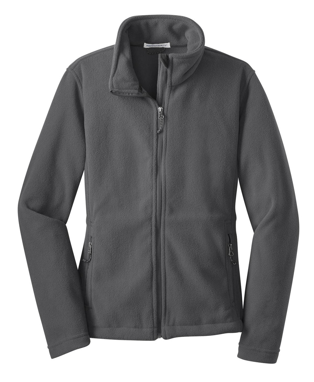Port Authority L217 Port Authority Women's Value Fleece Jacket