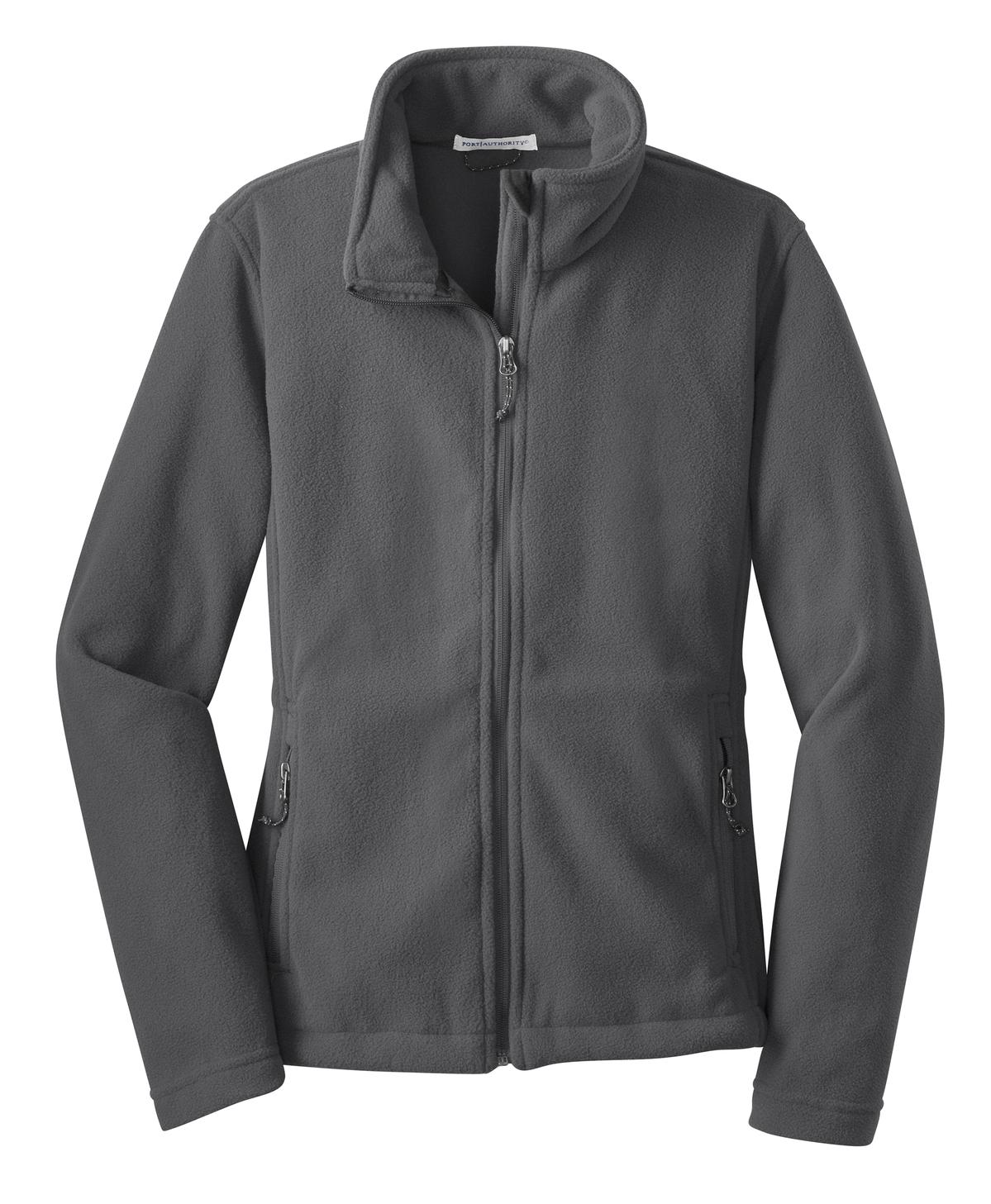 Port Authority L217 Port Authority Women's Value Fleece Jacket