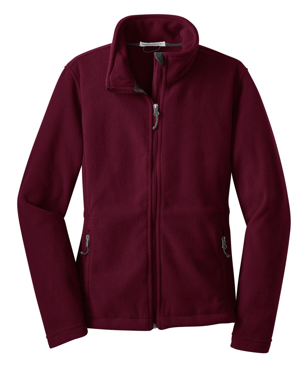 Port Authority L217 Port Authority Women's Value Fleece Jacket