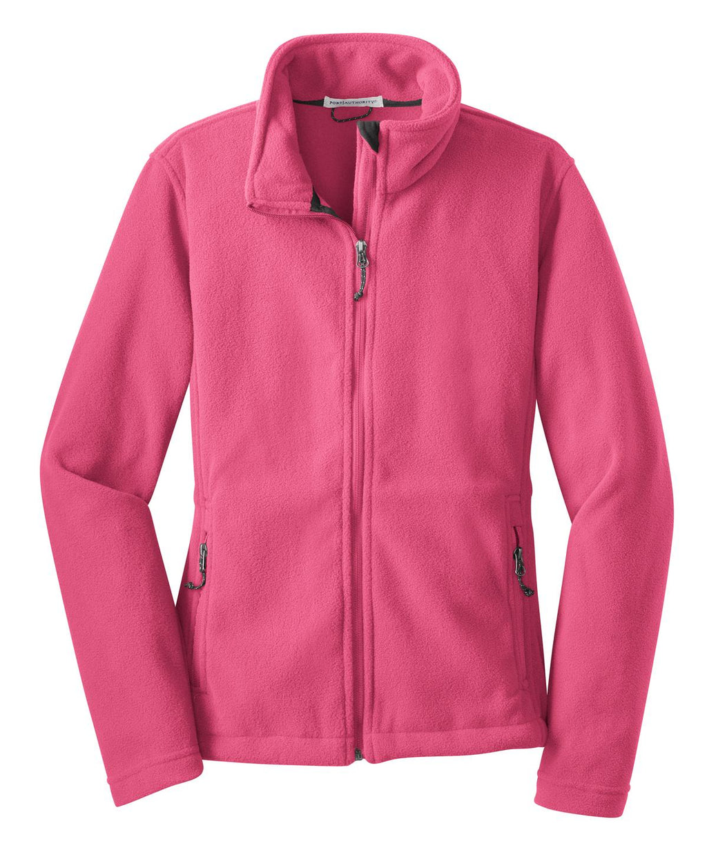 Port Authority L217 Port Authority Women's Value Fleece Jacket