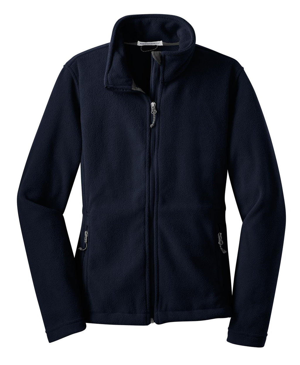Port Authority L217 Port Authority Women's Value Fleece Jacket
