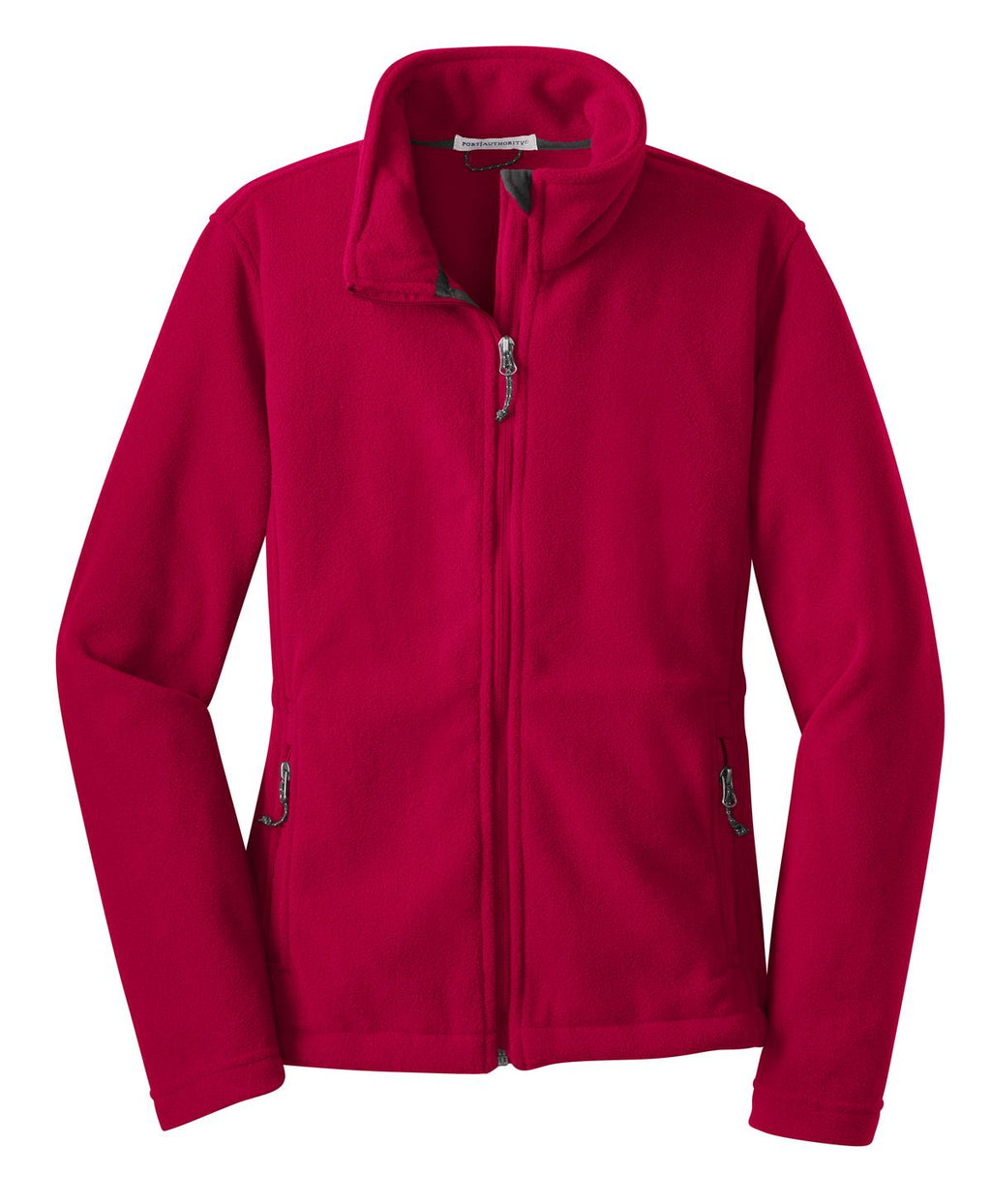 Port Authority L217 Port Authority Women's Value Fleece Jacket