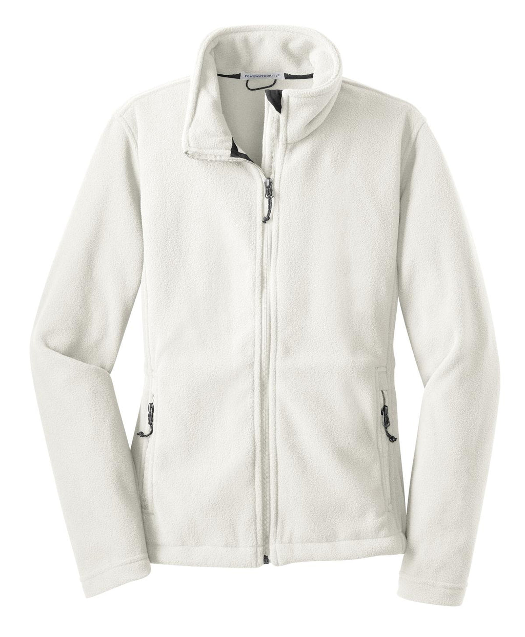Port Authority L217 Port Authority Women's Value Fleece Jacket