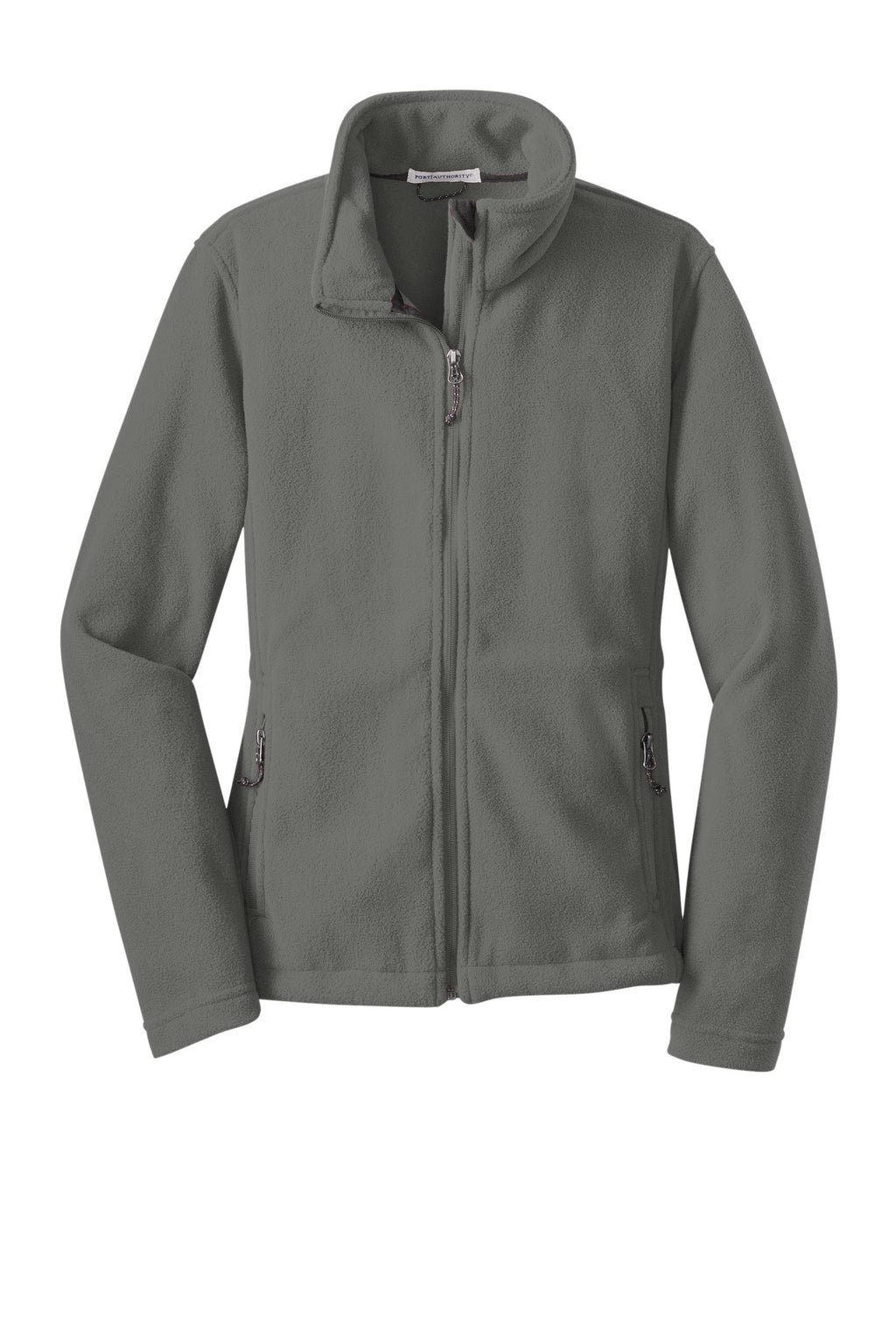 Port Authority L217 Port Authority Women's Value Fleece Jacket