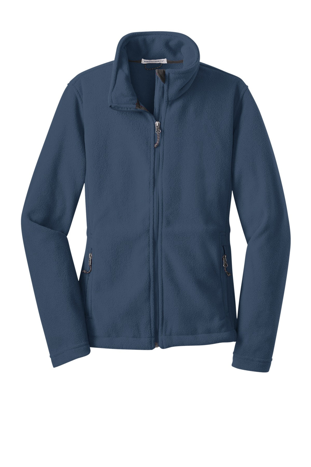 Port Authority L217 Port Authority Women's Value Fleece Jacket